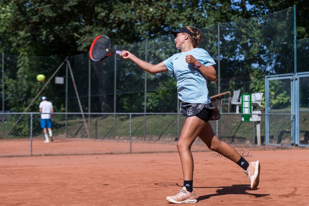 Bild 83 - Neustadt Open